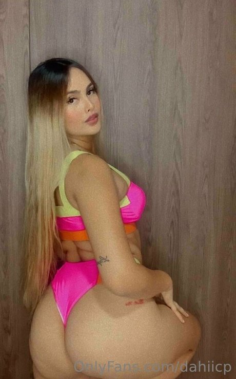 dahiicp Fotoaufnahmen