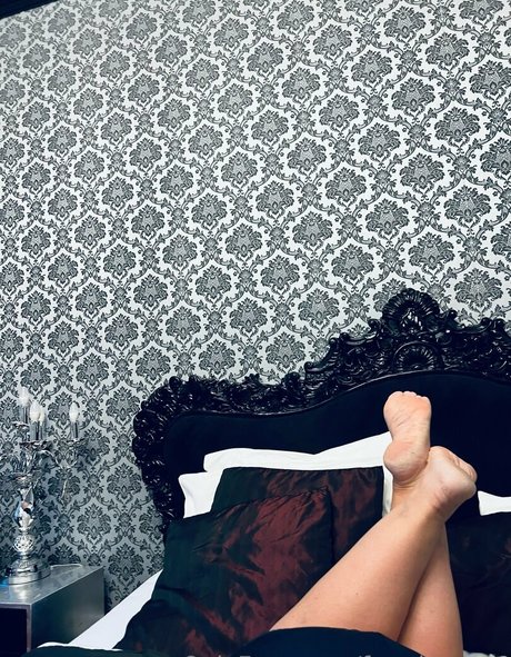 femdomyou estrella porno en alta definición foto