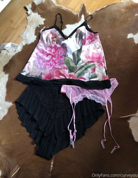 femdomyou estrella porno mejor foto