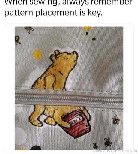 femdomyou modelo porno imagen