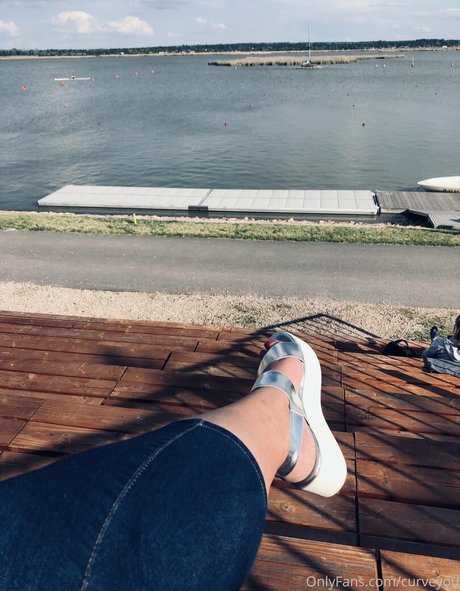 femdomyou actriz erótica imagen