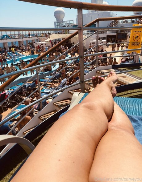 femdomyou mejor modelo archivo