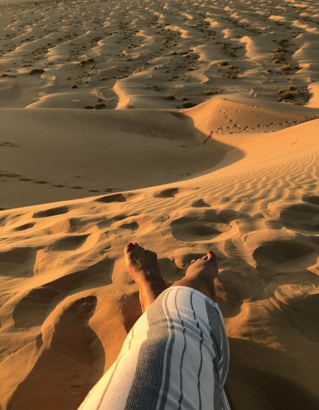 femdomyou sexo estrella archivo