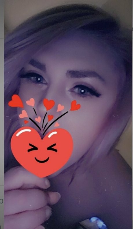 femdomyou estrella porno perfecta archivo