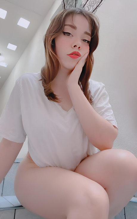 Frbuni hermosa estrella imagen