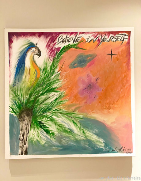 liahferreira Fotoaufnahmen