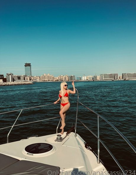 niurka6879 estrella superior recopilación