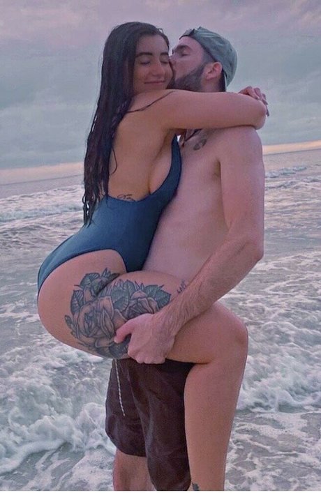 Kierraaaahh estrella del sexo recopilación