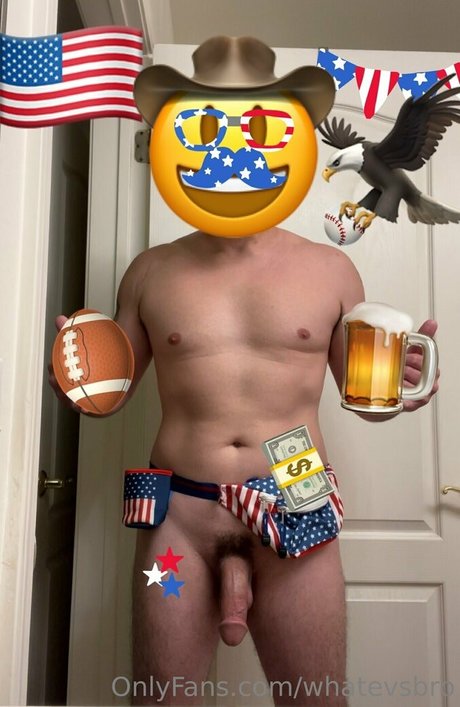 whatevsbro estrella perfecta imágenes