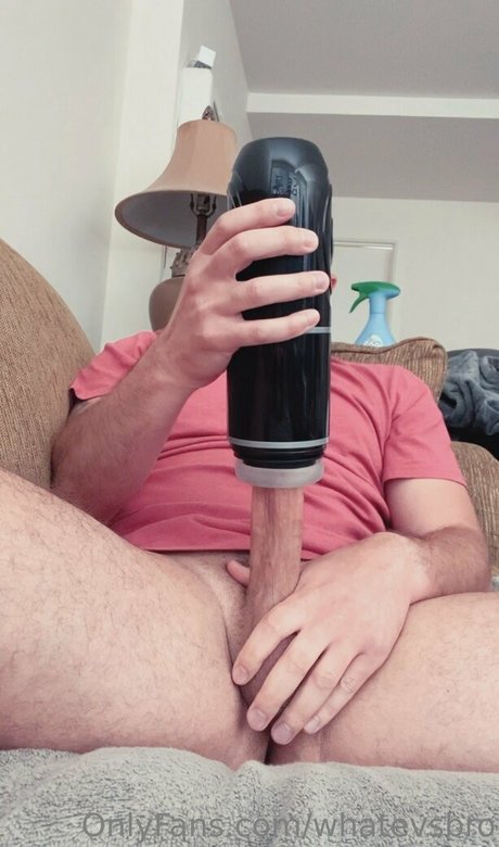 whatevsbro estrella porno superior galería