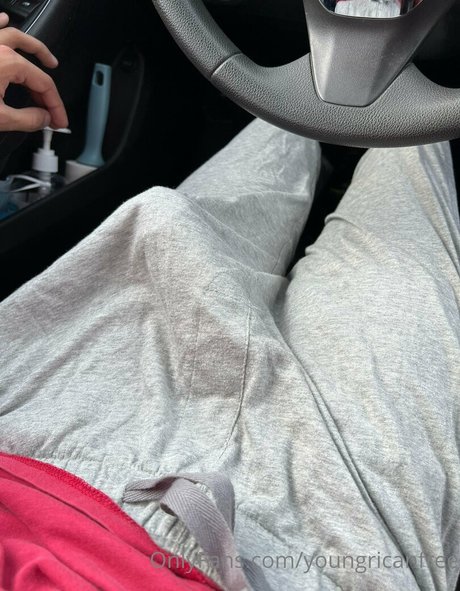 onlyfans de transexuales calientes agradable gratis imágenes