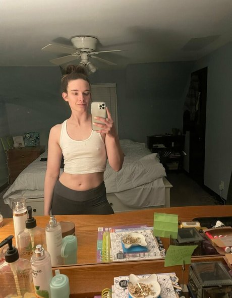 welcometothesmokeshow estrella superior galerías