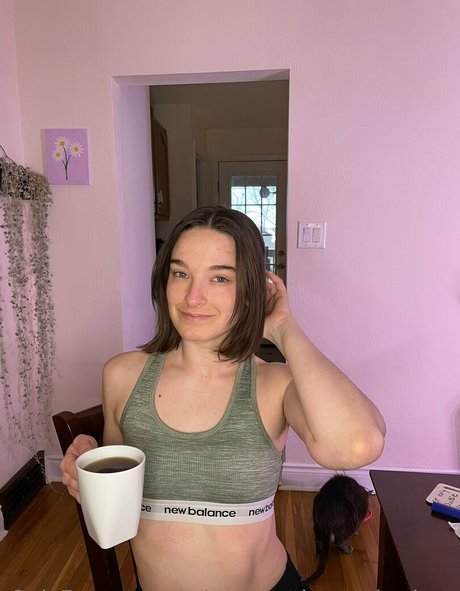 welcometothesmokeshow desnudos de modelos recopilación