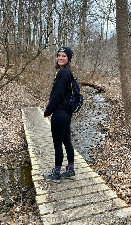 welcometothesmokeshow estrella porno superior recopilación