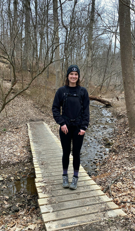 welcometothesmokeshow Profilfoto