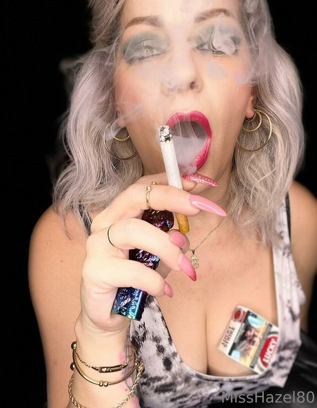 miss hazel80 Profilfoto