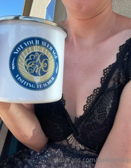 paleopinup estrella porno hd fotos