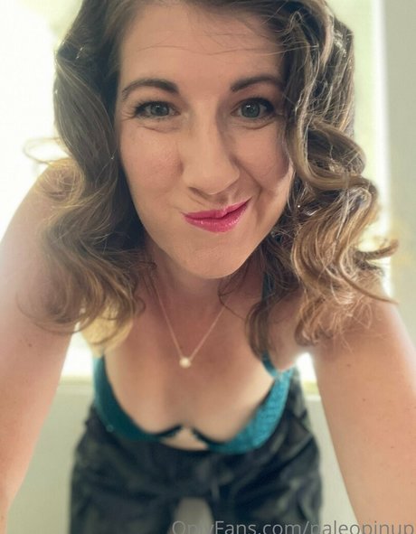 paleopinup desnudos de estrellas porno imagen