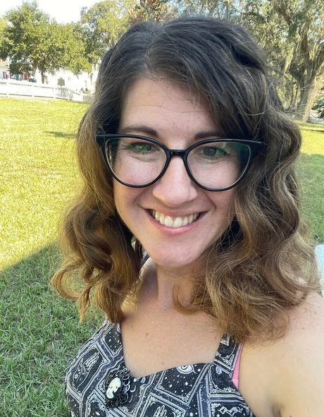 paleopinup modelo sexual foto