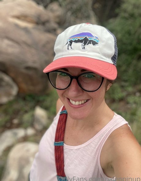 paleopinup bonita actriz recopilación