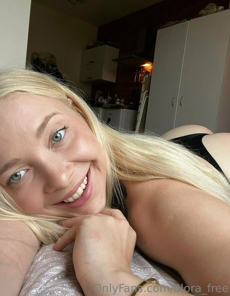 alora free actriz sexual imágenes