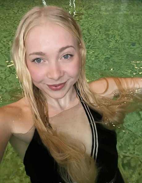 alora free sexo estrella porno imágenes