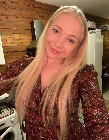 alora free actriz perfecta imágenes