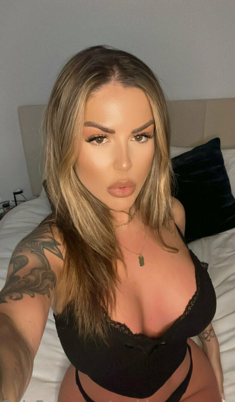 goddesscarmenxo modelo porno imágenes