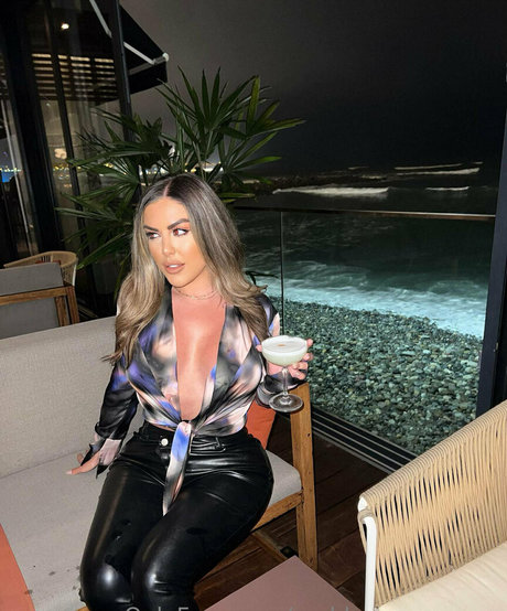 goddesscarmenxo modelo caliente galería