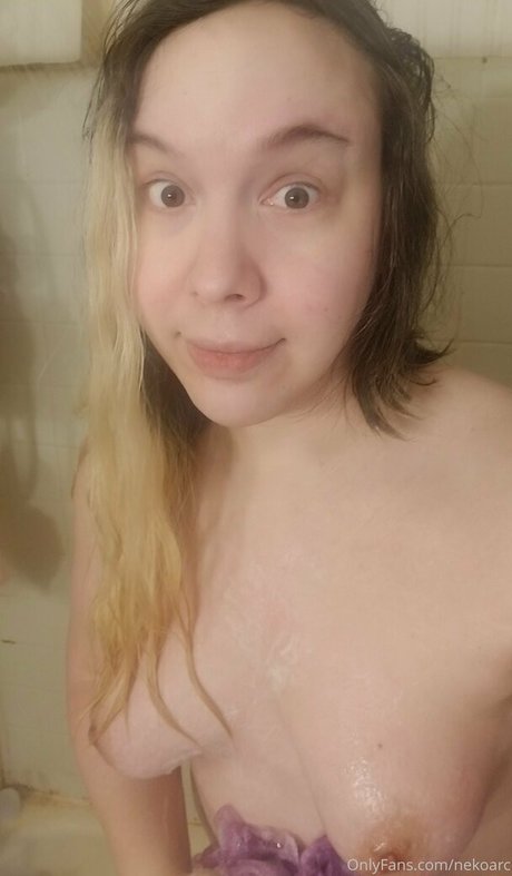 garganta profunda de la bbc solo para fans HD exclusivo galería