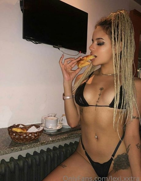 lexixxtra modelo superior imagen