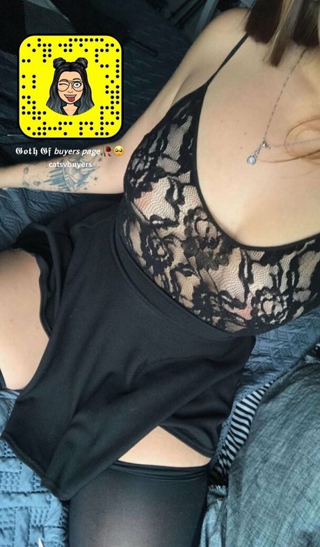 babycatsins actriz de alta calidad imagen