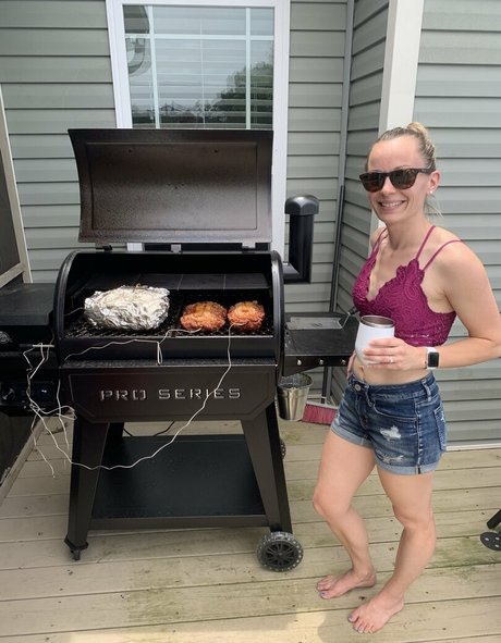 littlewaistinyourface libre de estrellas galería