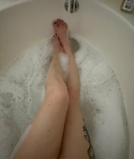 mujeres árabes en onlyfans hermosa hd recopilación