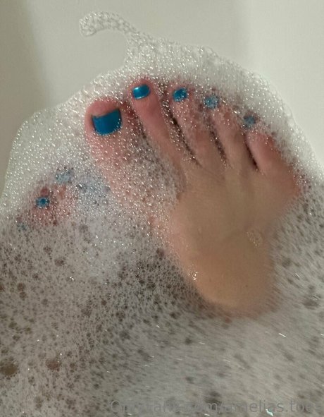 amateurs desnudos onlyfans desnudos perfectos imagen