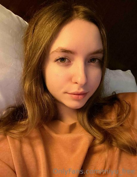 miyu free modelo sexual recopilación