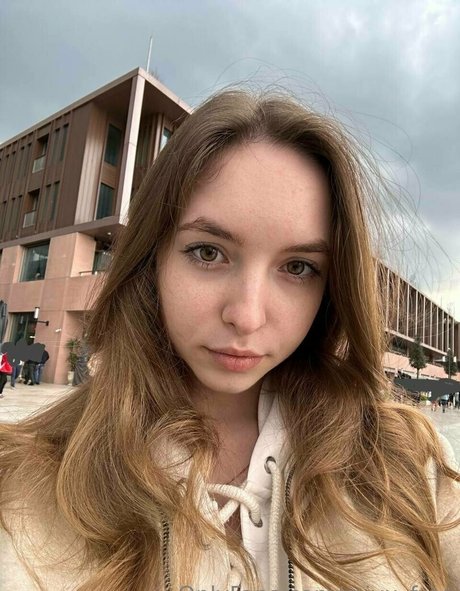 miyu free estrella porno del sexo imagen