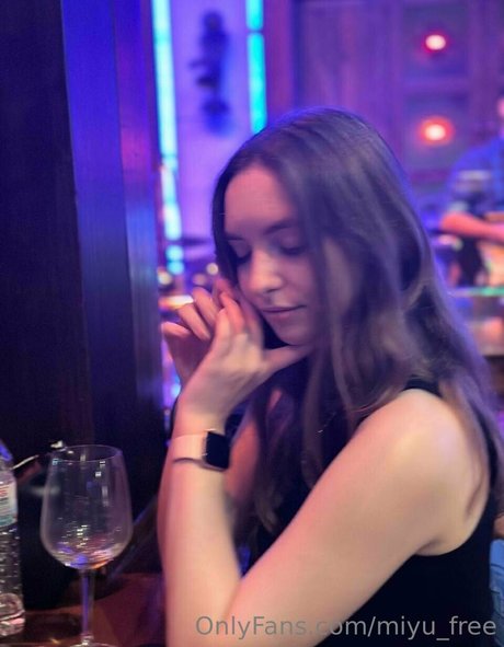 miyu free estrella porno xxx foto