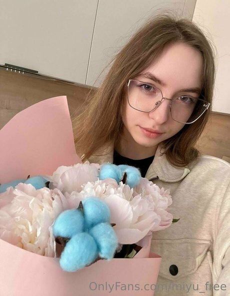 miyu free estrella pornografica foto