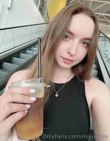 miyu free actriz adulta recopilación