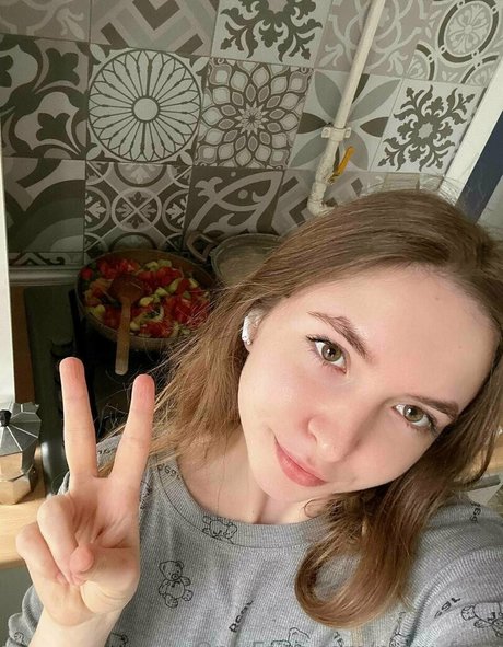 miyu free estrella recopilación