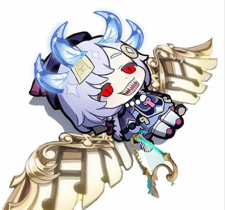 tetas grandes y curvilíneas onlyfans adulto perfecto imagen