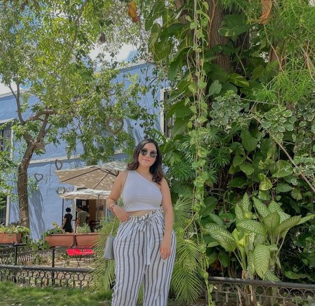 Valeria Alcala estrella porno gratis galería