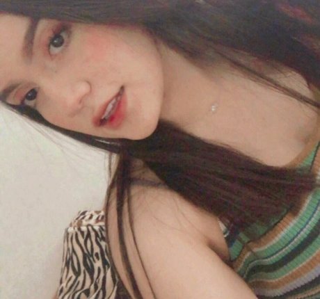 Valeria Alcala estrella del sexo archivo