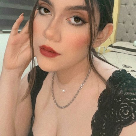 Valeria Alcala estrella bonita galería