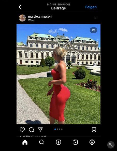 fans de lactancia adulto xxx imagen