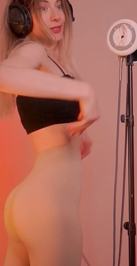 solo fanáticos de los músculos perfecto desnudo foto