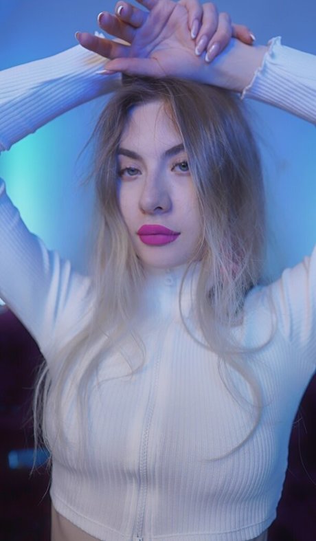 ASMR Onuri modelo perfecto galerías