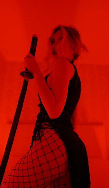 ASMR Onuri estrella hd archivo