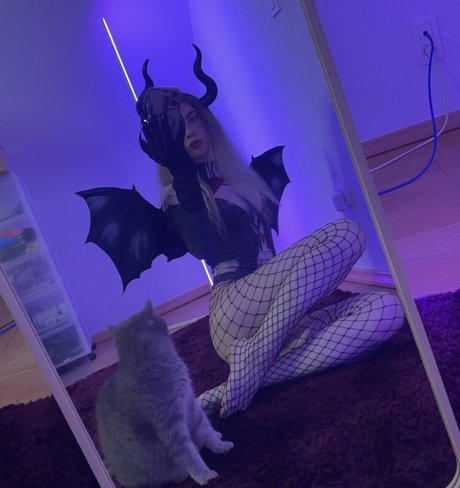 ASMR Onuri mejor actriz recopilación